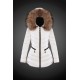 MONCLER Y 16 女款