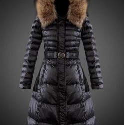 MONCLER Y 26 女款