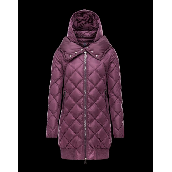 MONCLER CROZANT