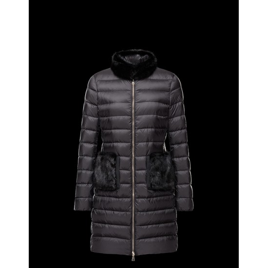 MONCLER VERRERIE (1)