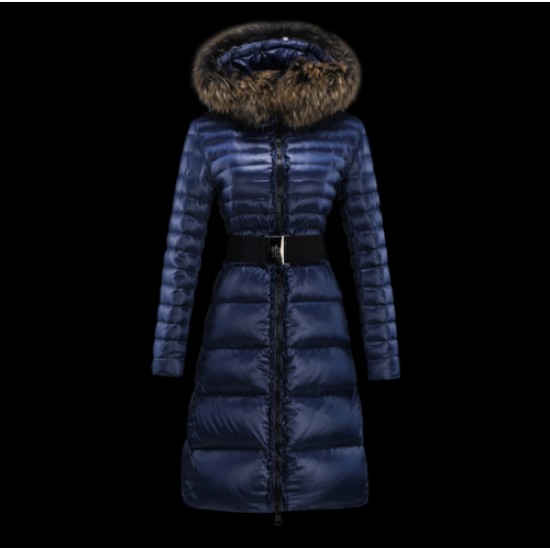 MONCLER Y 10 女款