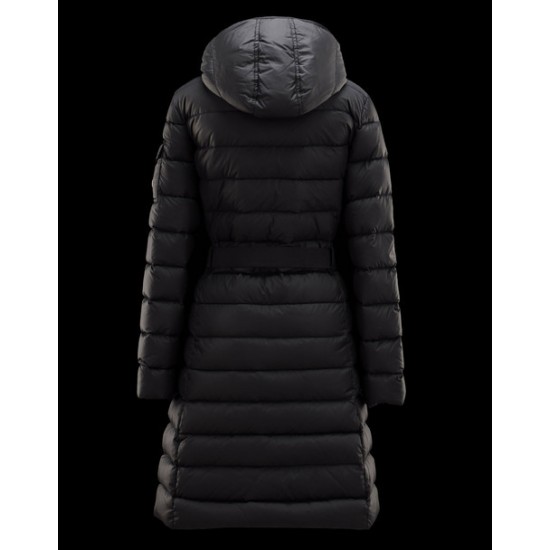 MONCLER MOKACINE 06#，0-5码