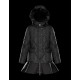 MONCLER VAULOGETTE