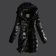 Moncler Marcy na，0-5码