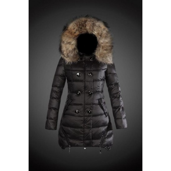 MONCLER Y 29 女款