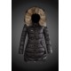 MONCLER Y 29 女款