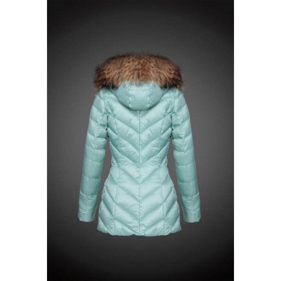 MONCLER Y 16 女款