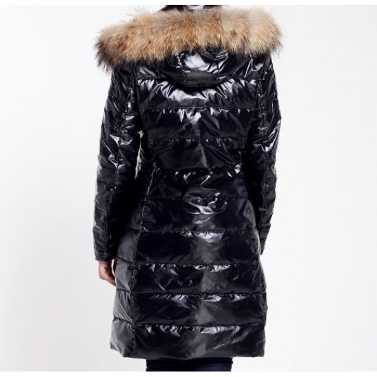 MONCLER PETASITE，0-6码 ，0-5码