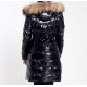 MONCLER PETASITE，0-6码 ，0-5码