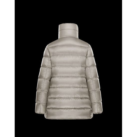 MONCLER TORCYN