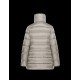 MONCLER TORCYN