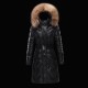 MONCLER NEW TWO