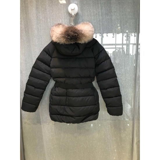 MONCLER 58