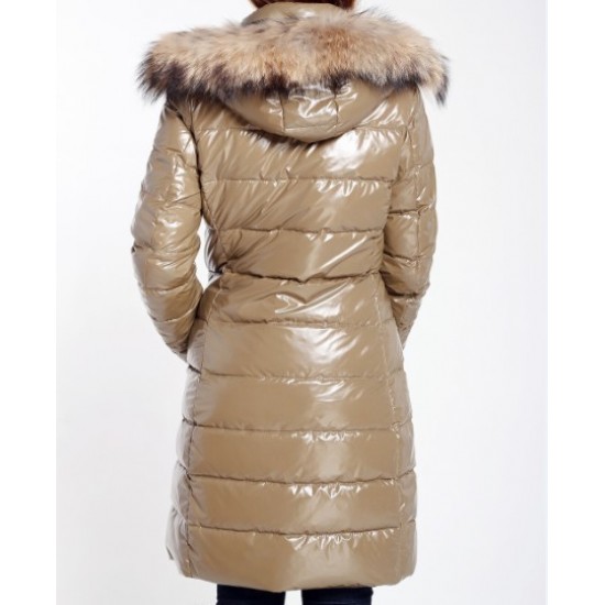 MONCLER PETASITE，0-6码 ，0-5码