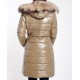 MONCLER PETASITE，0-6码 ，0-5码