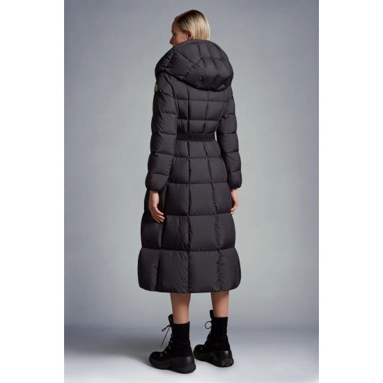 Moncler Faucon