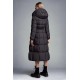 Moncler Faucon