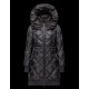 MONCLER VERRERIE