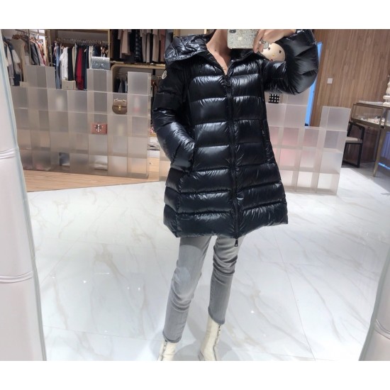 MONCLER111