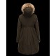 MONCLER EVANTHIA