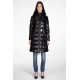 Moncler COAT，0-5码