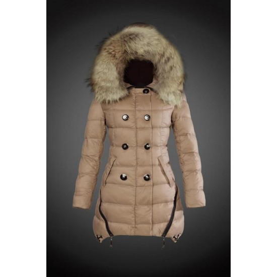 MONCLER Y 29 女款