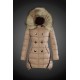 MONCLER Y 29 女款