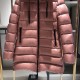 MONCLER111