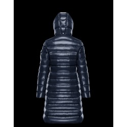 MONCLER MOKA 2020