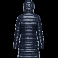 MONCLER MOKA 2020