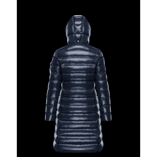 MONCLER MOKA 2020