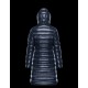 MONCLER MOKA 2020