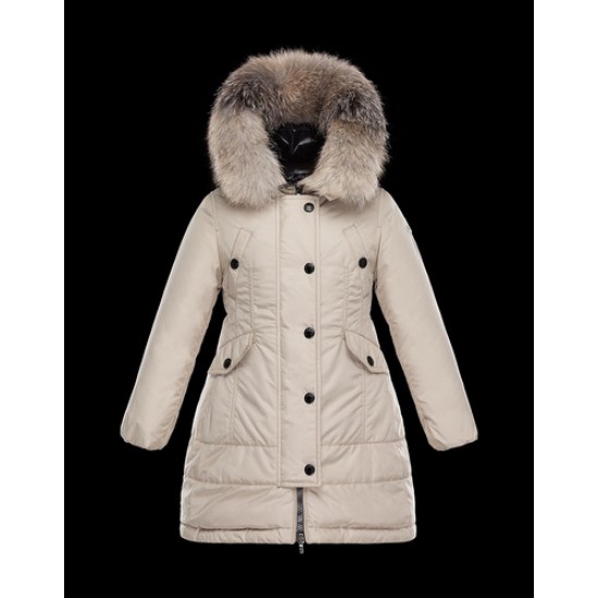 MONCLER PARKA (1)