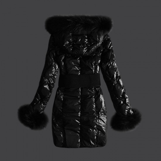 MONCLER MAYUKO，0-5码