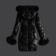 MONCLER MAYUKO，0-5码