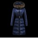 MONCLER Y 10 女款