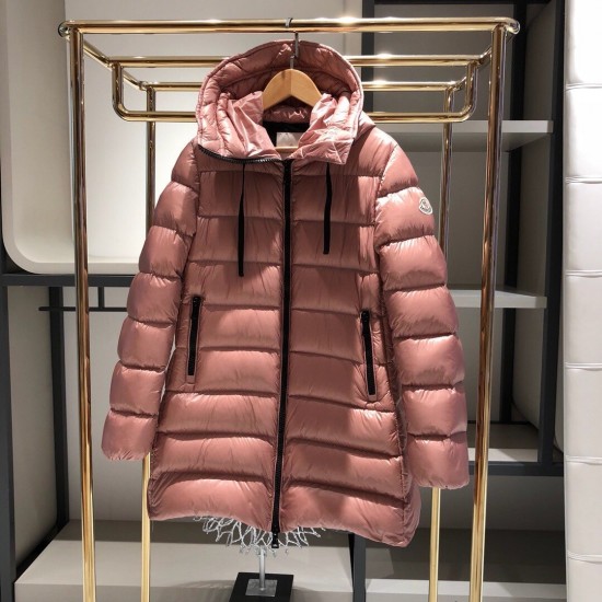 MONCLER111