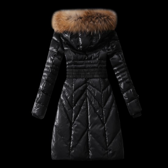 MONCLER NEW TWO