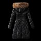 MONCLER NEW TWO