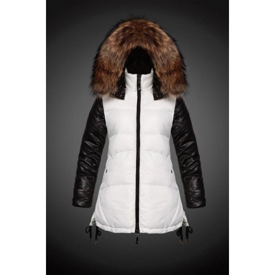 MONCLER Y 12 女款