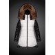 MONCLER Y 12 女款