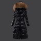 MONCLER Y 39 女款