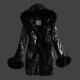 MONCLER MAYUKO，0-5码