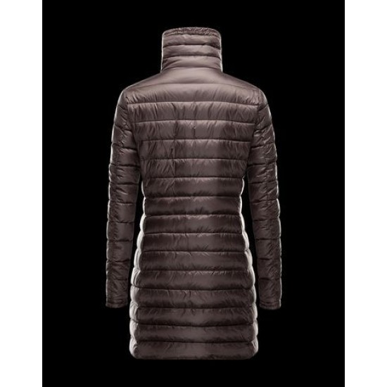 MONCLER GOUET,0-5码