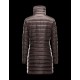 MONCLER GOUET,0-5码