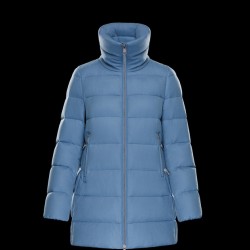 MONCLER TORCELLE