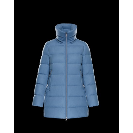 MONCLER TORCELLE