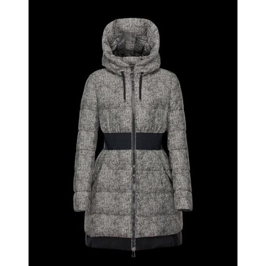 MONCLER PUIVERT