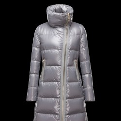 MONCLER JOINVILLE