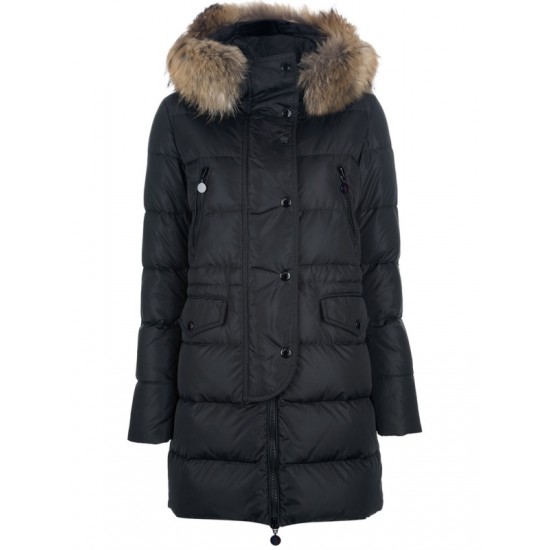 MONCLER FRAGON 女款